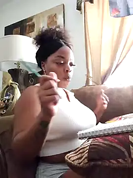 Sade summer online show from January 2025 07:32:02 PM