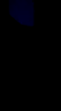 tamilpaiyan25 online show from January 2025 04:55:01 PM