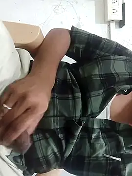 tamilpaiyan25 online show from January 2025 10:01:01 AM