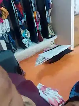 tamilpaiyan25 online show from January 2025 03:08:02 AM