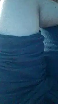 tamilpaiyan25 online show from January 2025 03:50:01 PM