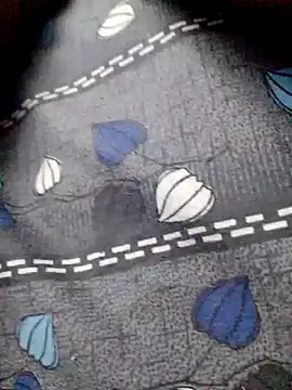 tamilpaiyan25 online show from January 2025 03:04:02 AM