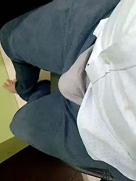 tamilpaiyan25 online show from January 2025 10:20:01 AM