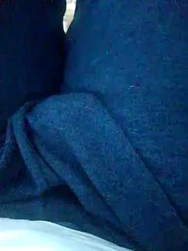 tamilpaiyan25 online show from January 2025 02:46:02 AM