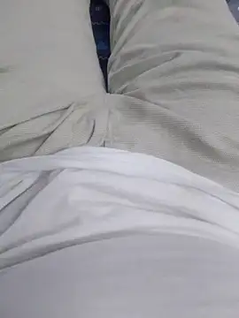 tamilpaiyan25 online show from January 2025 01:14:02 PM