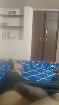 tamilpaiyan25 online show from January 2025 03:34:02 AM