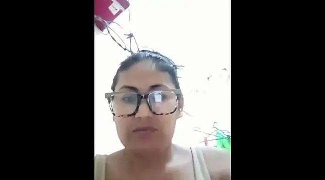 acuarela online show from January 2025 11:52:02 PM