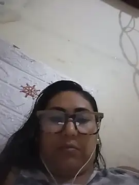 acuarela online show from January 2025 05:07:02 PM