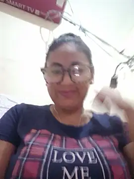 acuarela online show from February 2025 09:42:01 PM