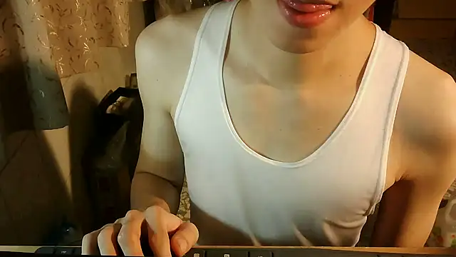 KYU890428 online show from November 2025 04:05:01 PM