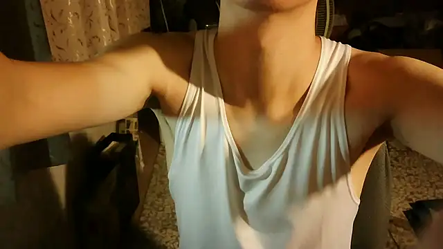 KYU890428 online show from November 2025 04:00:01 PM