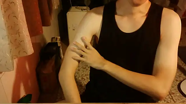 KYU890428 online show from January 2026 05:29:02 PM