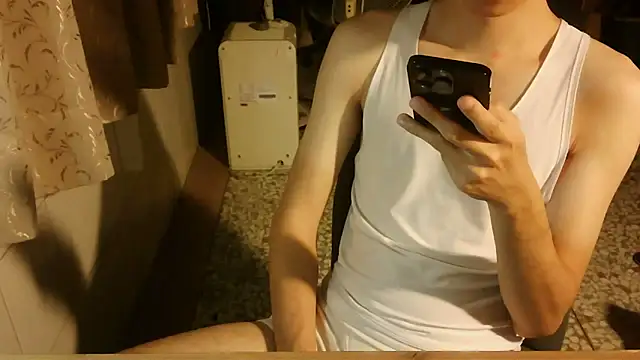 KYU890428 online show from March 2026 04:33:01 PM