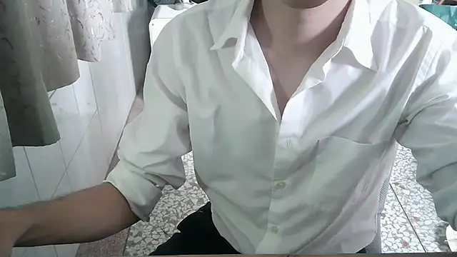 KYU890428 online show from July 2026 05:58:01 AM