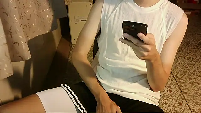 KYU890428 online show from July 2026 05:26:02 PM