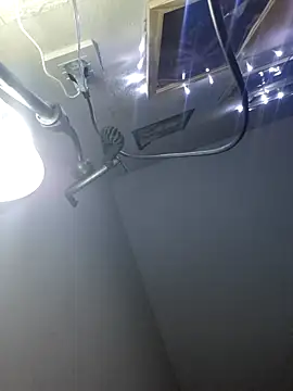 AliceRuivinha2 online show from January 2025 12:38:01 AM