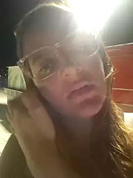 AliceRuivinha2 online show from February 2025 10:42:02 PM