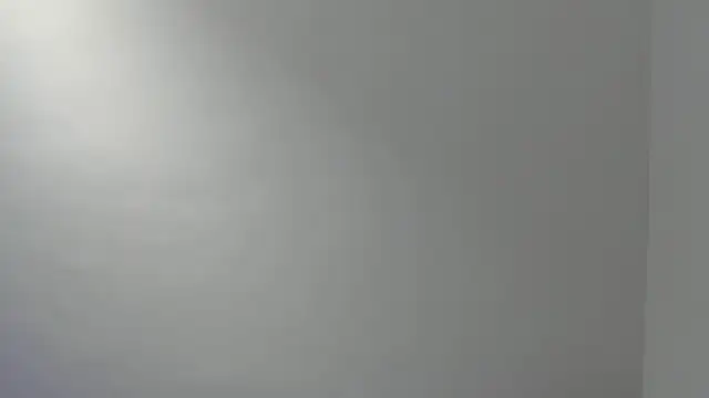 jinxv nuss online show from September 2025 10:59:02 AM