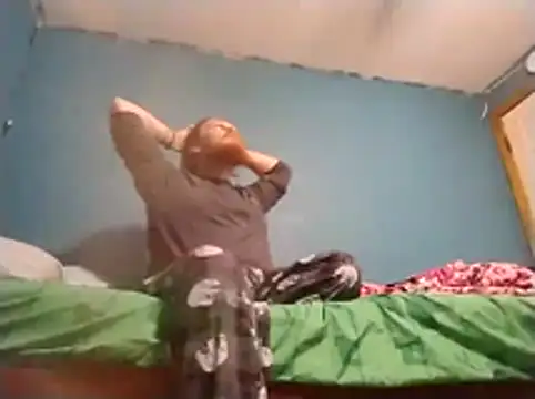 pssyslayer748 online show from November 2025 06:58:02 AM