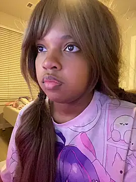 AwkwardJasminee online show from February 2026 02:53:01 AM