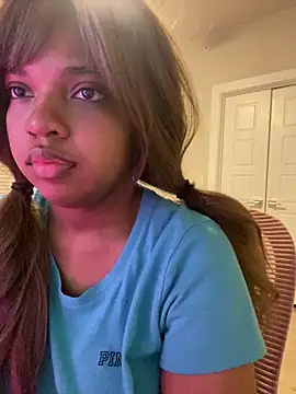 AwkwardJasminee online show from February 2026 12:42:02 PM