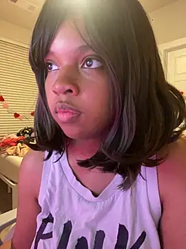 AwkwardJasminee online show from March 2026 03:41:02 AM