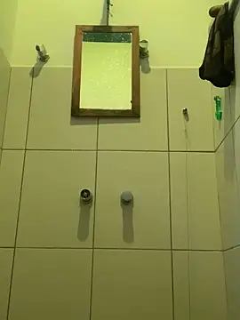 GoloZeusMax online show from January 2025 09:36:01 PM