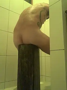 GoloZeusMax online show from January 2025 05:53:02 AM