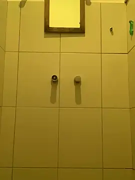 GoloZeusMax online show from January 2025 02:43:02 AM