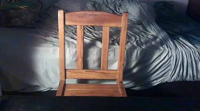 GoloZeusMax online show from February 2025 10:47:02 PM