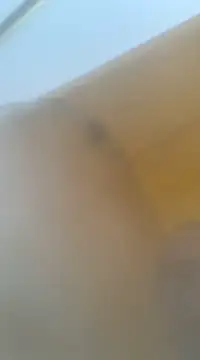 GoloZeusMax online show from February 2025 09:33:02 PM