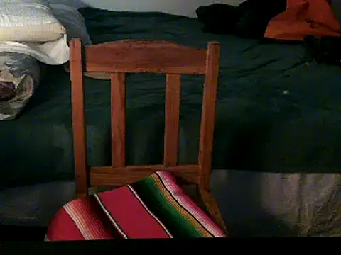 GoloZeusMax online show from March 2025 01:31:02 AM