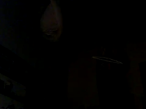 GoloZeusMax online show from September 2025 06:35:01 AM