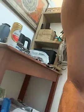 GoloZeusMax online show from October 2025 11:51:02 PM