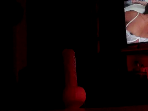 GoloZeusMax online show from March 2026 07:15:01 AM