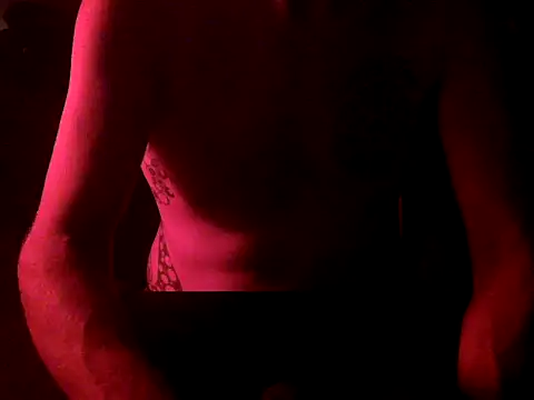 GoloZeusMax online show from March 2026 05:44:01 AM