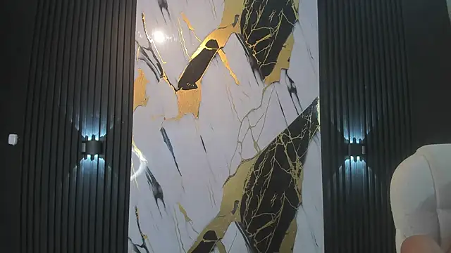 Snapshot of adam_piarse01 chatting on February 2025 01:59:02 AM adam piarse01 online show from February 2025 01:59:02 AM