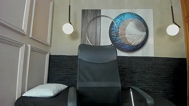 Snapshot of adam_piarse01 chatting on March 2025 11:03:02 PM adam piarse01 online show from March 2025 11:03:02 PM