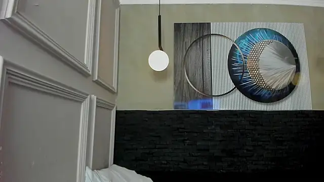 Snapshot of adam_piarse01 chatting on March 2025 05:11:01 AM adam piarse01 online show from March 2025 05:11:01 AM