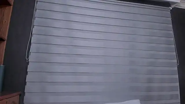 Snapshot of adam_piarse01 chatting on March 2025 07:53:02 AM adam piarse01 online show from March 2025 07:53:02 AM