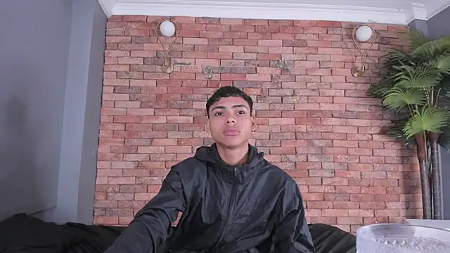 Snapshot of adam_piarse01 chatting on November 2025 03:16:01 AM adam piarse01 online show from November 2025 03:16:01 AM