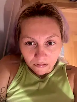 sunnyymonnay online show from September 2025 03:41:01 AM