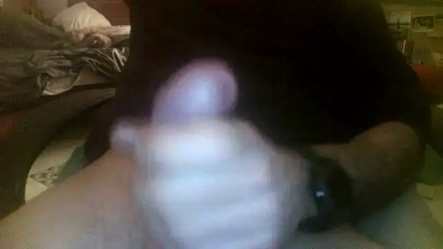 Snapshot of Patrickhound chatting on January 2026 01:52:01 AM Patrickhound online show from January 2026 01:52:01 AM