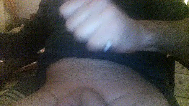 Snapshot of Patrickhound chatting on March 2026 02:18:01 AM Patrickhound online show from March 2026 02:18:01 AM