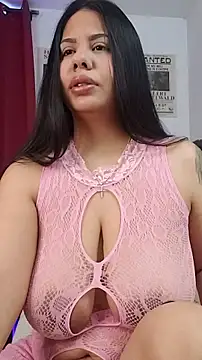 downsonMia online show from February 2026 11:55:01 AM