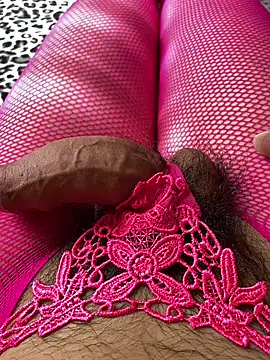 k4ty-X online show from January 2025 04:14:02 PM