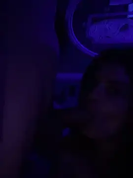 Snapshot of LawrencyLarry chatting on March 2026 07:15:01 AM LawrencyLarry online show from March 2026 07:15:01 AM