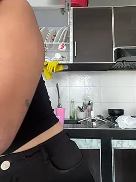 Samantha bigboobs online show from February 2025 09:19:01 PM