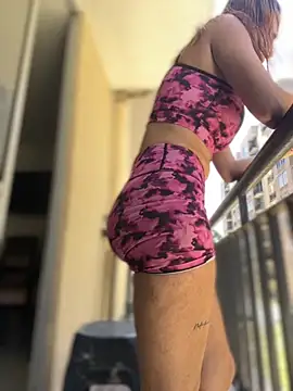 Samantha bigboobs online show from September 2025 04:17:01 PM