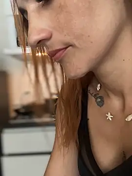 Samantha bigboobs online show from September 2025 03:16:02 PM